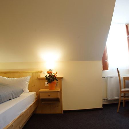 Landhotel Graetz Emmering  Pokój zdjęcie