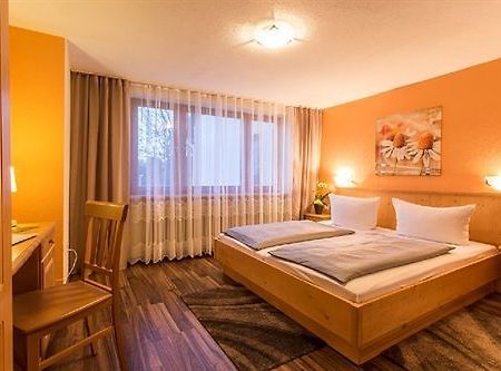 Landhotel Graetz Emmering  Zewnętrze zdjęcie