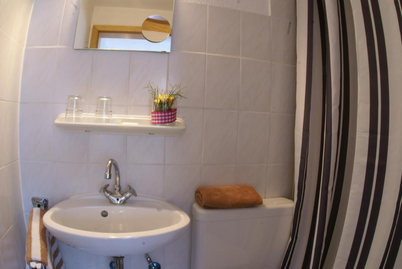 Landhotel Graetz Emmering  Zewnętrze zdjęcie