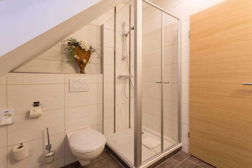 Landhotel Graetz Emmering  Zewnętrze zdjęcie