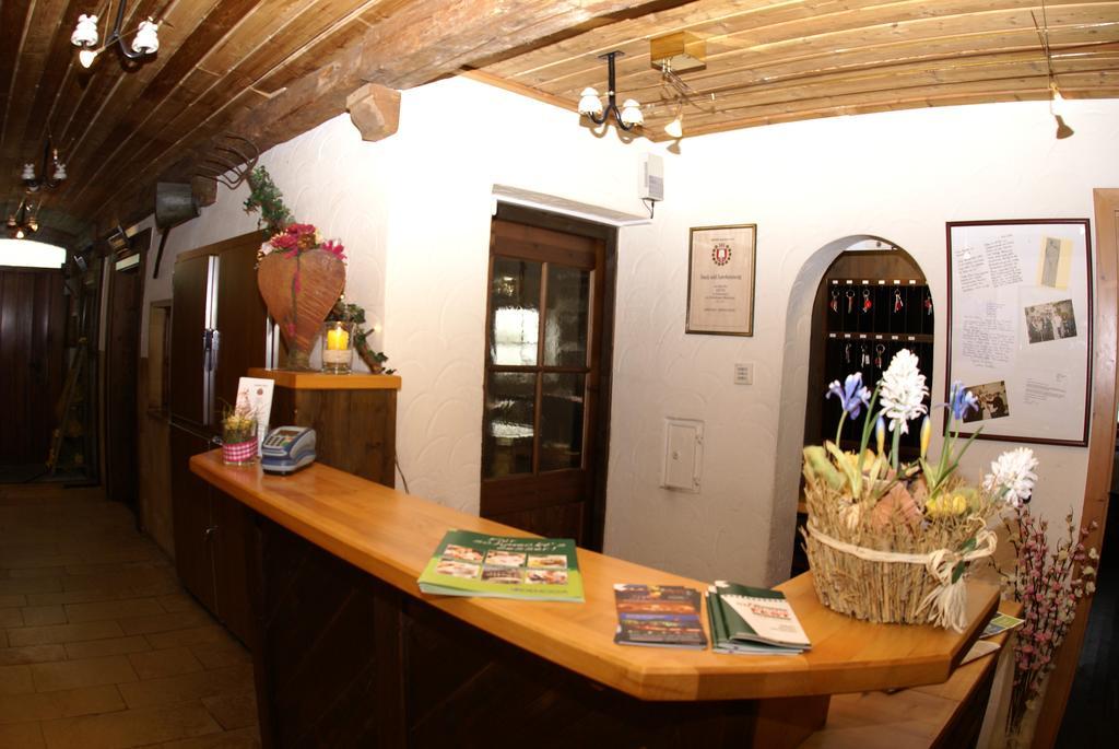 Landhotel Graetz Emmering  Zewnętrze zdjęcie