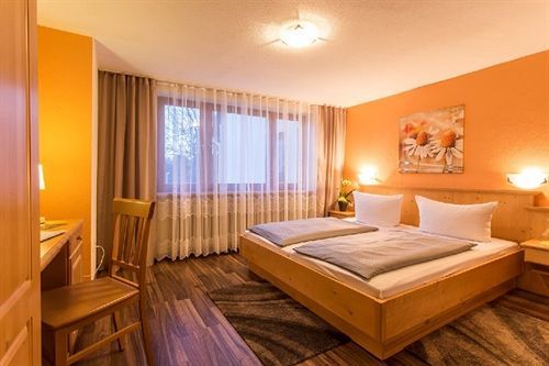 Landhotel Graetz Emmering  Zewnętrze zdjęcie